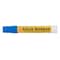 Sakura Solid Paint Marker Low Temperature, Blue Color Family, 12PK XSC-T-36 - alternate 3